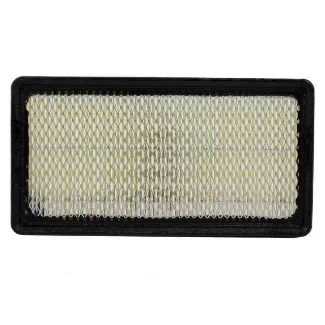 QFA39 - Unclassified: Element Assembly Air Cleaner for Ford Image