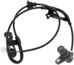 970081 - : Anti-Lock Braking System Wheel Speed Sensor for Dorman Image
