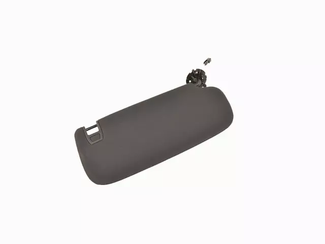 5MF05DX9AC - : VISOR for Mopar Image