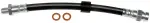 H620907 - : Brake Hydraulic Hose for Dorman Image