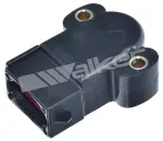 2001021 - : Walker Products 200-1021 Throttle Position Sensor for Walker Products Inc. - Image