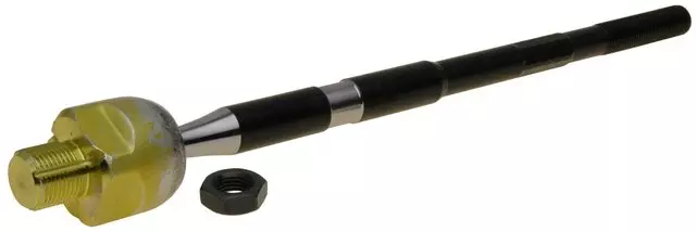 19461454 - : Rod Kit for GM Image
