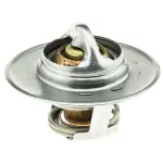 276192 - : Thermostat-192 Degrees for Motorad Image