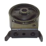 A7260 - : Auto Trans Mount for Marmon Ride Control Image