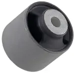 MS95417 - : Suspension Control Arm Bushing for MEVOTECH Image
