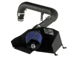 5111892 - : Magnum FORCE Stage-2 Cold Air Intake System w/ Pro DRY S Filter for aFe Power Image