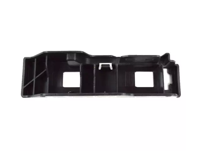 Power Distribution Center Bracket - Mopar (68224032AA)