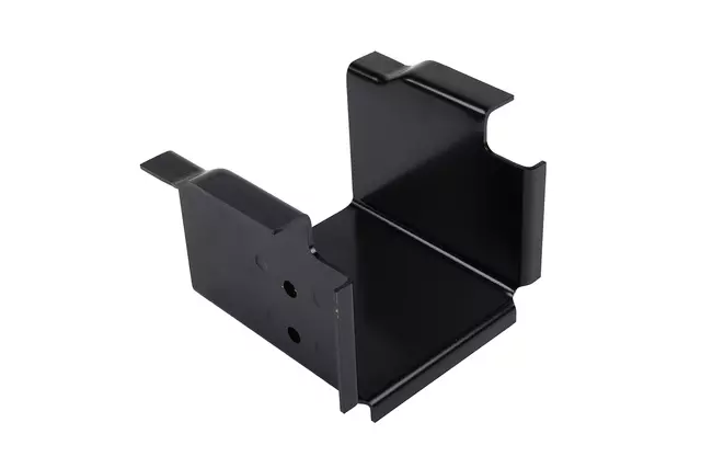 98055947 - : F Bracket for GM Image