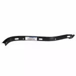 7A2Z17D942B - Body: Upper Bracket for Ford: Explorer Sport Trac Image