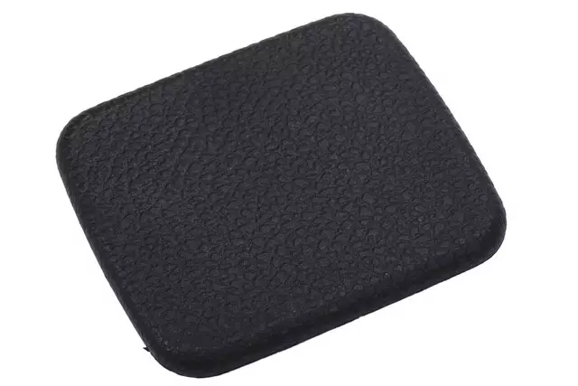 42719865 - Body: Lift Gate Switch for Buick: Encore GX | Chevrolet: Trailblazer Image