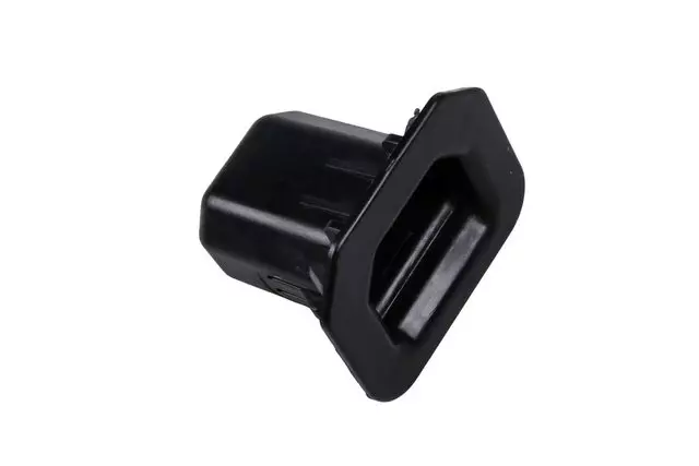 95971926 - : Instrument Panel Location Guide for GM Image
