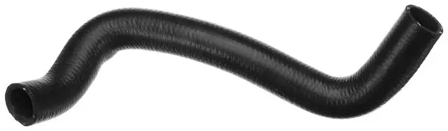 88909042 - : Molded Upper Radiator Hose for GM Image