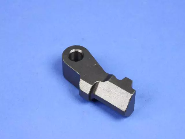 52854102AA - Automatic Transmission 4 Speed [DG8]: Transmission Parking Sprag for Mopar Image