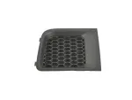 5XB62LXHAA - Frame, Bumper and Fascia: Lower Grille Bezel, Left for Mopar Image