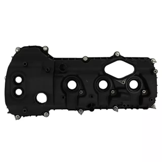2018-2025 Ford Valve Cover JL3Z-6582-A | OEM Parts Online