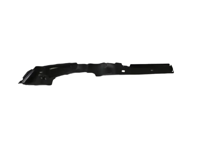 Rear Rail Extension, Left Front - Mopar (68273929AA)