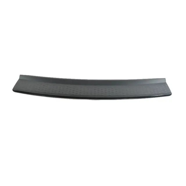 68226332AB - Body: Step Pad for Mopar Image