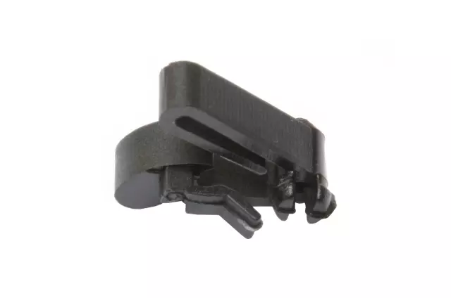 BPX700010 - : URO Parts Fuel Door Latch for URO Image