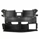 DP5Z8475B - : Shutter for Lincoln: MKZ Image