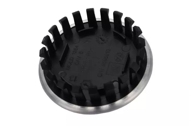 F Cap - GM (84209639)