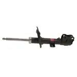 339275 - : Gas Strut for KYB Image