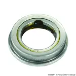 T113 - : Tapered Bearing for TIMKEN Image