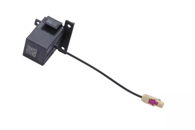 Mobile Phone Antenna - GM (84610506)