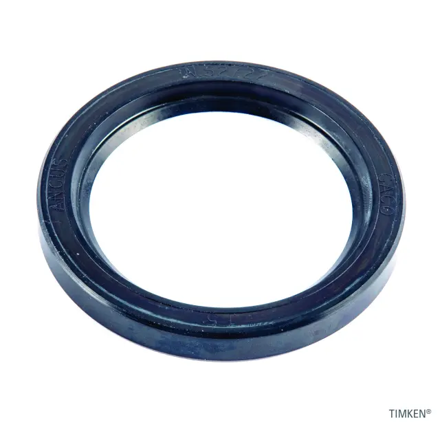 710638 - Wheels, Tires &amp; Parts: Multi-Purpose Seal for TIMKEN Image