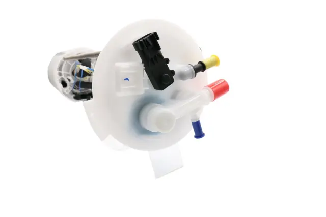 F5053A - : Autobest F5053A Fuel Pump Module Assembly for Autobest Image