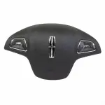 DP5Z78043B13BG - : Module Air Bag for Ford Image
