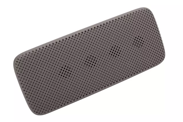 Gideon Communication Interface Module Microphone - GM (84867931)