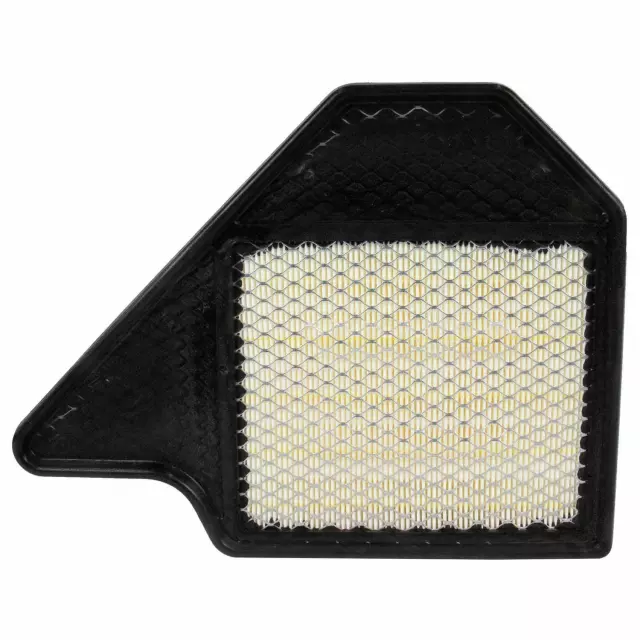 QFA87 - Unclassified: Element Assembly Air Cleaner for Ford Image