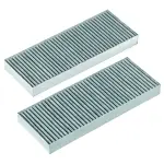 RA39 - : ATP Carbon Activated Premium Cabin Air Filter for ATP Image