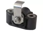 7R3Z6L266AA - : Tensioner for Ford: Mustang Image