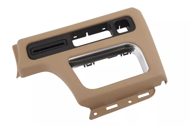 84745550 - Body: Trim Pad for Chevrolet: Suburban, Tahoe | GMC: Yukon, Yukon XL Image