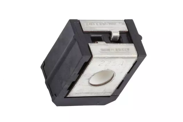 84082849 - : 225 Amp Fuse for GM Image