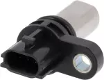 237316J90D - : Camshaft Position Sensor for Nissan: 350Z, Altima, Frontier, Maxima, Murano, NV1500, NV2500, NV3500, Pathfinder, Quest, Sentra, Xterra Image