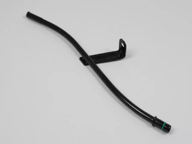 Engine Oil Indicator Tube - Mopar (4884733AC)
