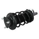 811313 - : 00-05 Ford Focus SE Suspension Strut and Coil Spring Assembly  - Front Right for GSP Image