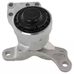 CT4Z6038C - : Motor Mount for Ford: Edge Image