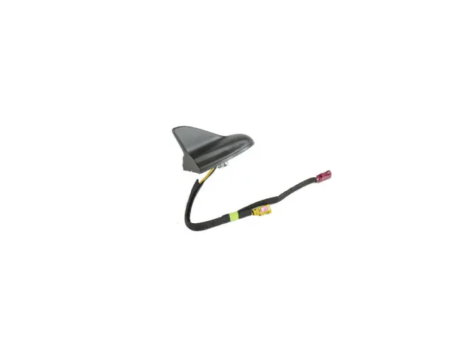 Antenna - Mopar (68281280AA)