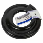 YS4Z5793BA - Suspension: Spring Seat for Ford: Focus Image