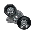 999054A - : Litens Accessory Drive Belt Tensioner Assembly for Litens Image