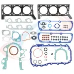 AFS2051 - : APEX Automobile Parts Inc Full Set for APEX Automobile Parts Inc Image
