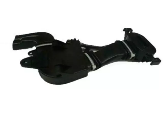 Cooling Module - Ford (DL1Z-14C724-A)