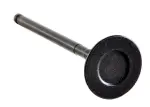 IM4466 - : Engine Intake Valve for Enginetech Image