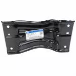 CV6Z78108K38A - Body: Support for Ford Image
