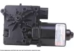 781054F - : Engine Control Module (ECM) for Cardone Image