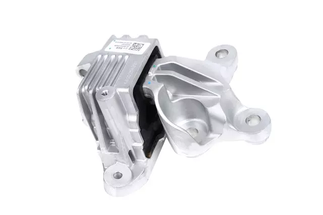 84141322 - : Rear Automatic Transmission Mount for GM Image