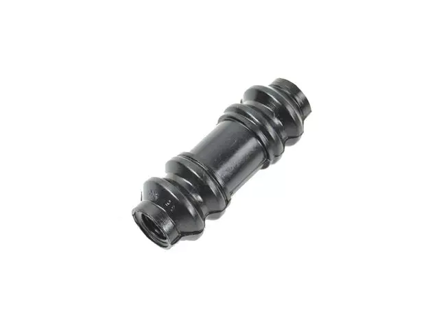 4383471 - : Disc Brake Caliper Bushing, Right for Mopar Image